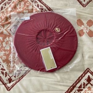 Michael Kors Beret